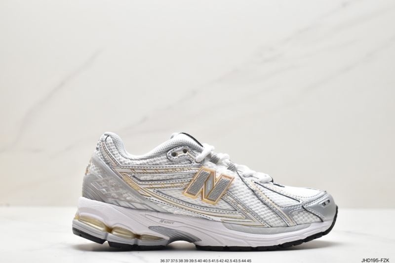 New Balance Sneakers